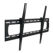 TILTING LOW-PROFILE MOUNT