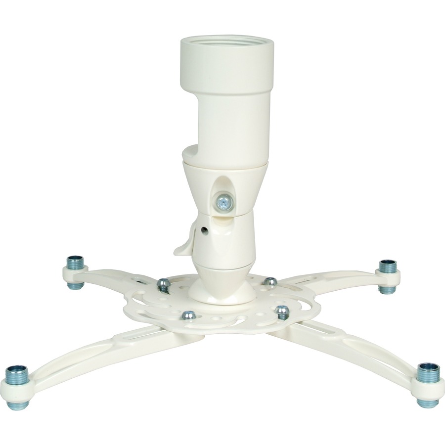 PROJECTOR MOUNT