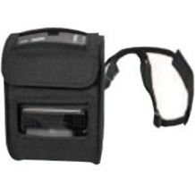 SEIKO 4 MOBILE PRINTER CARRYING CASE FOR DPU-S445 - STRONG NYLON CARRYING CASE F