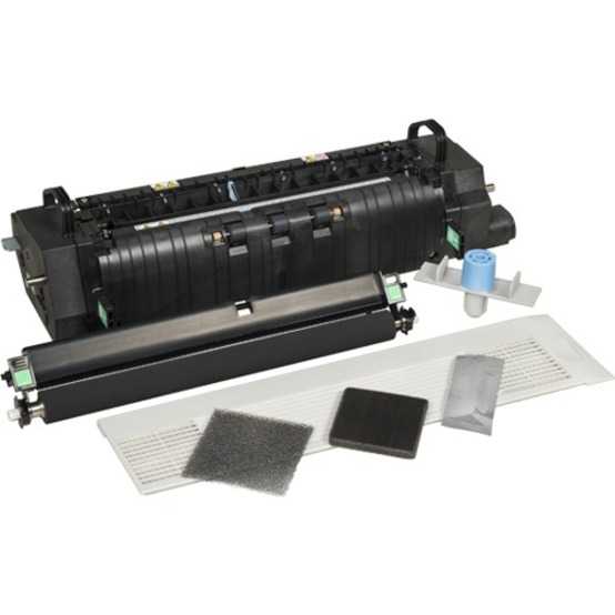 RICOH FUSER UNIT AFICIO SPC820DN