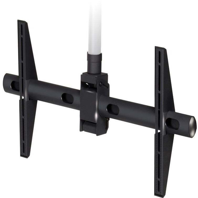 CEILING MOUNT.