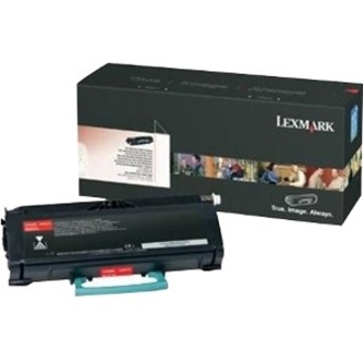 LEXMARK X264H41G RETURN PROGRAM TONER CARTRIDGE TAA