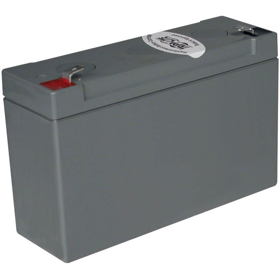 EATON TRIPP LITE SERIES UPS REPLACEMENT BATTERY CARTRIDGE FOR SELECT BEST, LIEBE
