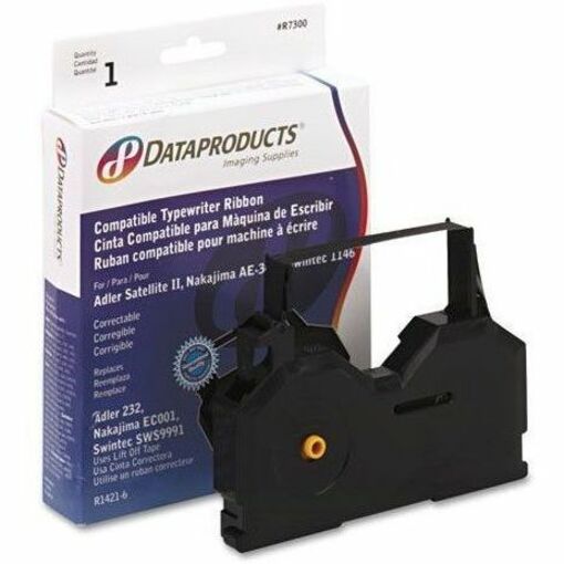 DTP ADLER SAT II/NAKAJIMA AE340 RB