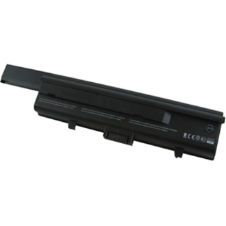 11.1V, 7800MAH LIION XPS M1330; INSPIRON