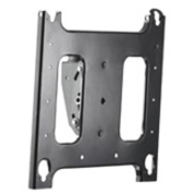 FLAT SCREEN CEILING MOUNT