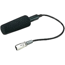 MICROPHONE KIT