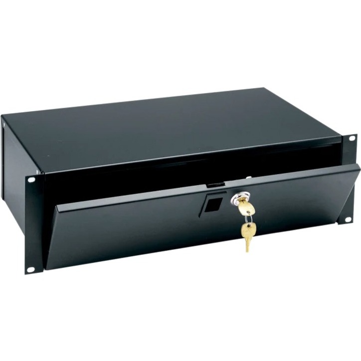4SP LOCKING STORAGE UNIT
