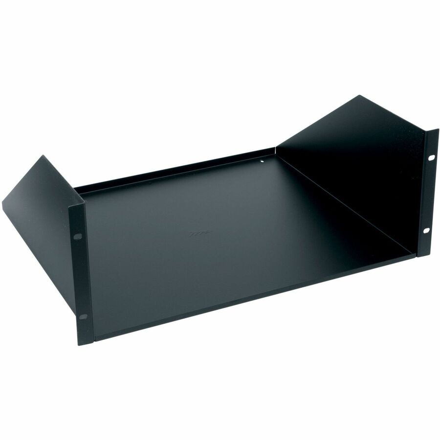 4SP RACKSHELF 15.5DP