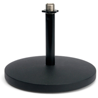 SAMSON MD5 - Desktop Microphone Stand