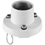 T94A01D PENDANT KIT FOR AXIS Q6032-E US#BG1275