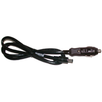SMK CIG, SLUG, 36, 18AWG SVT, MP-205 ROH