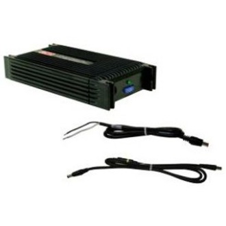 THE LIND DE2045-2690 DC/DC POWER ADAPTER IS DESIGNED TO POWER YOUR DELL-COMPATIB
