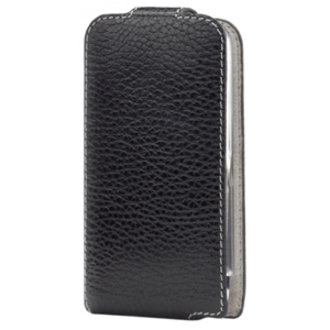 PROFESSIONAL TNSD 226D HDC1.1