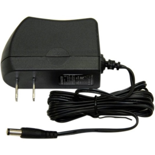 ADDMASTER POWER SUPPLY, 24V 1A