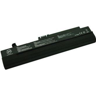 11.1V, 5200MAH LIION FERRARI 1000