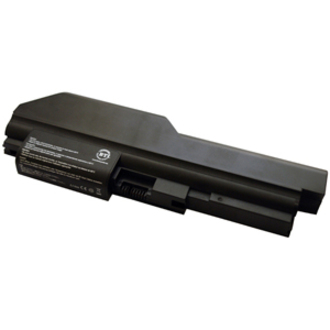 14.8V, 5200MAH LIION LENOVO THINKPAD Z6