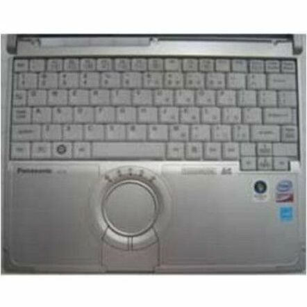 KEEPS NOTEBOOK FREE FROM LIQUID SPILLS, FOOD, CHEMICALS, DIRTY HANDS, BODY FLUID