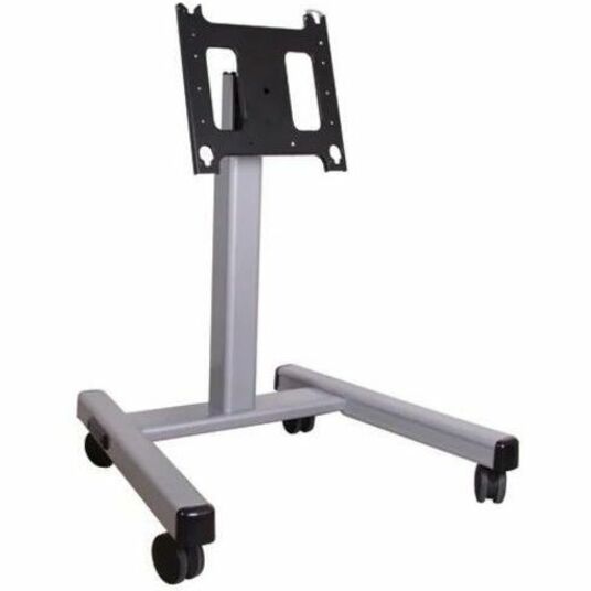 MOBILE CART, 15 - 45 DEGREE TILT