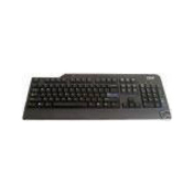 LENOVO MODELS KB0225/SK8820/KU0225 PC KEYBOARD COVER