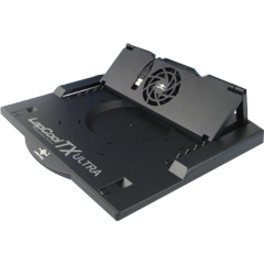 VANTEC LAPCOOL TX ULTRA- ADJUSTABLE NB S