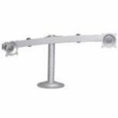 2 X 1 ARRAY GROMMET STAND
