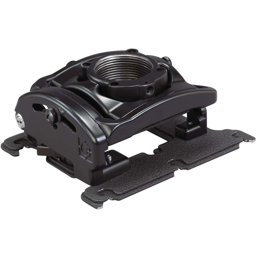 ELITE PROJECTOR MOUNT