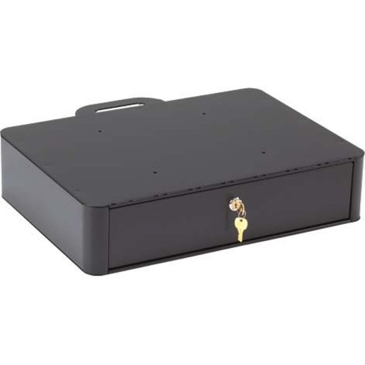 LEGRAND-CHIEF PAC730A SMALL SECURE STORAGE SHELF