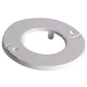 MEDIUM STATIC RAIL MOUNT