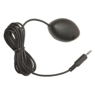 IR-EXTENDER - 6 FEET - CABLE