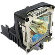 REPLACEMENT LAMP FOR SP920P
