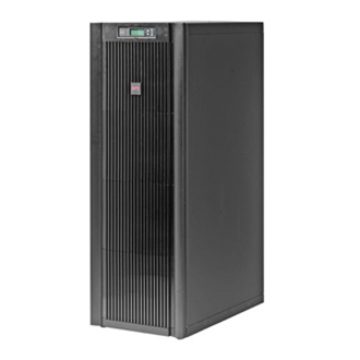 UPS - EXTERNAL - ONLINE - AC 120/208/220 V - 16 KW - 1 X MANAGEMENT - ETHERNET 1