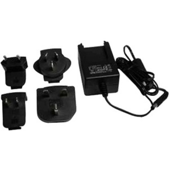 EXTERNAL POWER ADAPTER F/ MC/FS