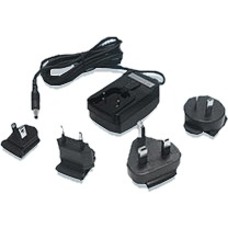 POWER SUPPLY FOR LINKSYS VOIP PRODUCTS -