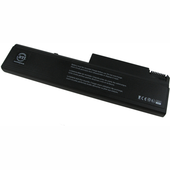 BATT FOR HP COMPAQ ELITEBOOK LION