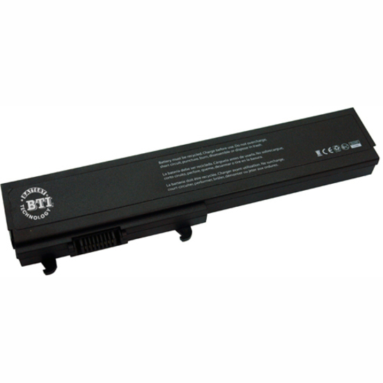 BATT FOR HP PAVILION LION 14.8V