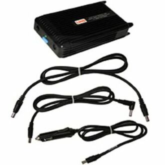 11-16VIN GD-ITRONIX COMPUTERS W/2HR TIMER, ROHS