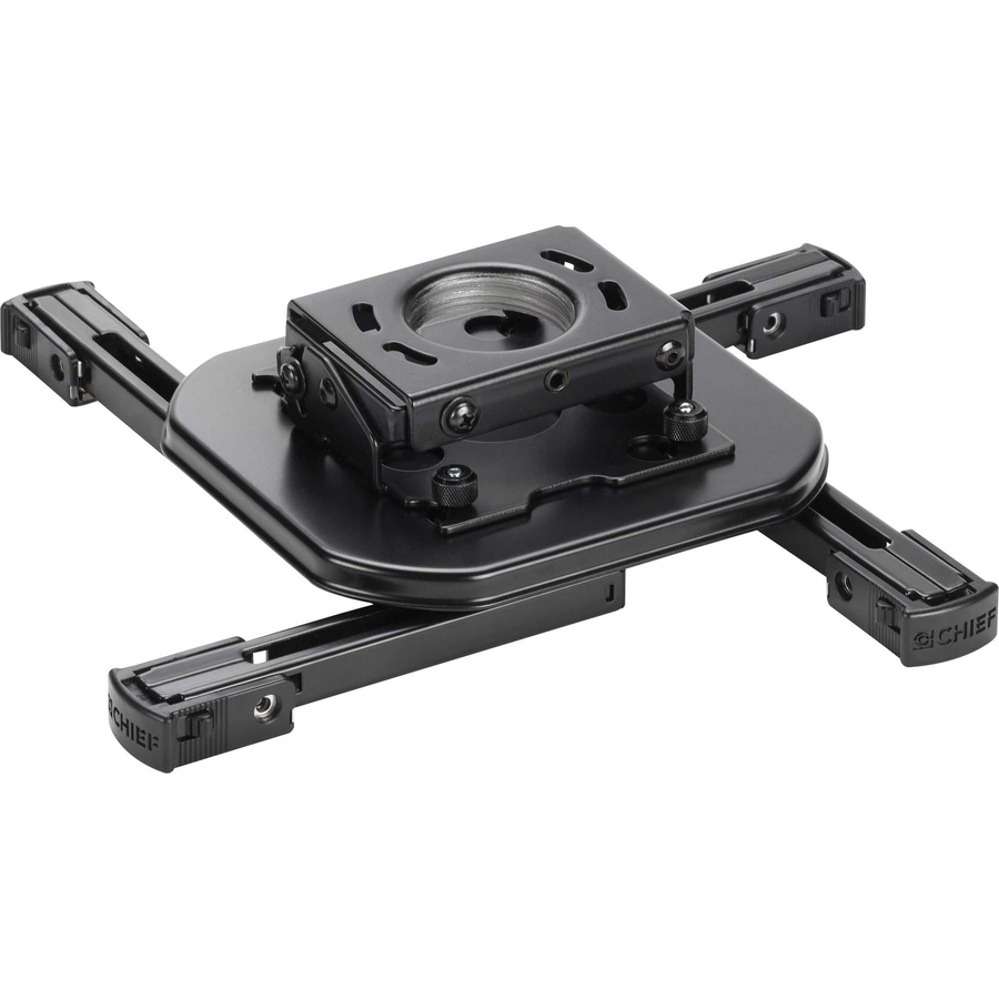LEGRAND-CHIEF MINI UNIVERSAL RPA PROJECTOR MOUNT