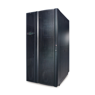INROW SC SYSTEM 1 INROW SC 50HZ 1PH 1 NE