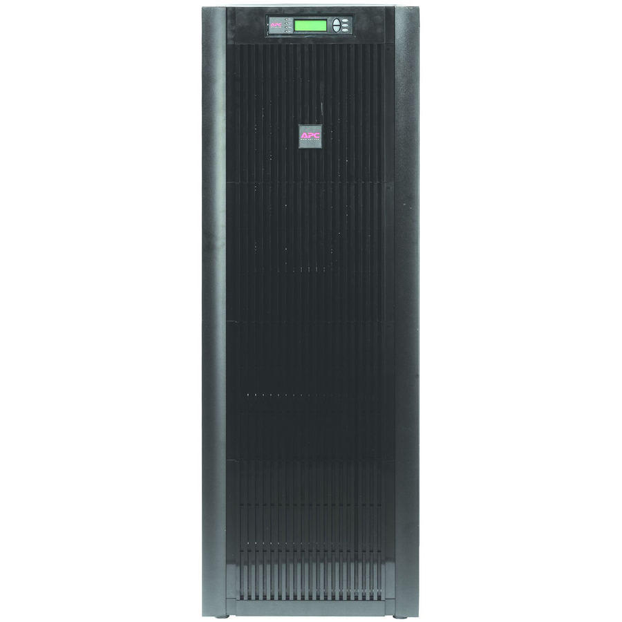 APC SMART-UPS VT