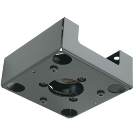 VIBRATION REDUCING ADAPTER.-
