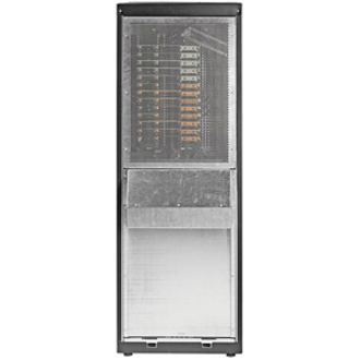 SMART-UPS VT 15KVA 208V W/2 BATT MOD EXP TO 4, START-UP 5X8, INT MAINT BYPASS, P