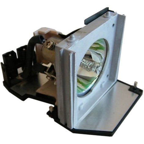 P5271 REPLACEMENT LAMP (3,000 HRS. STANDARD, 4,000 HRS. ECONOMY EXPECTED LIFE)