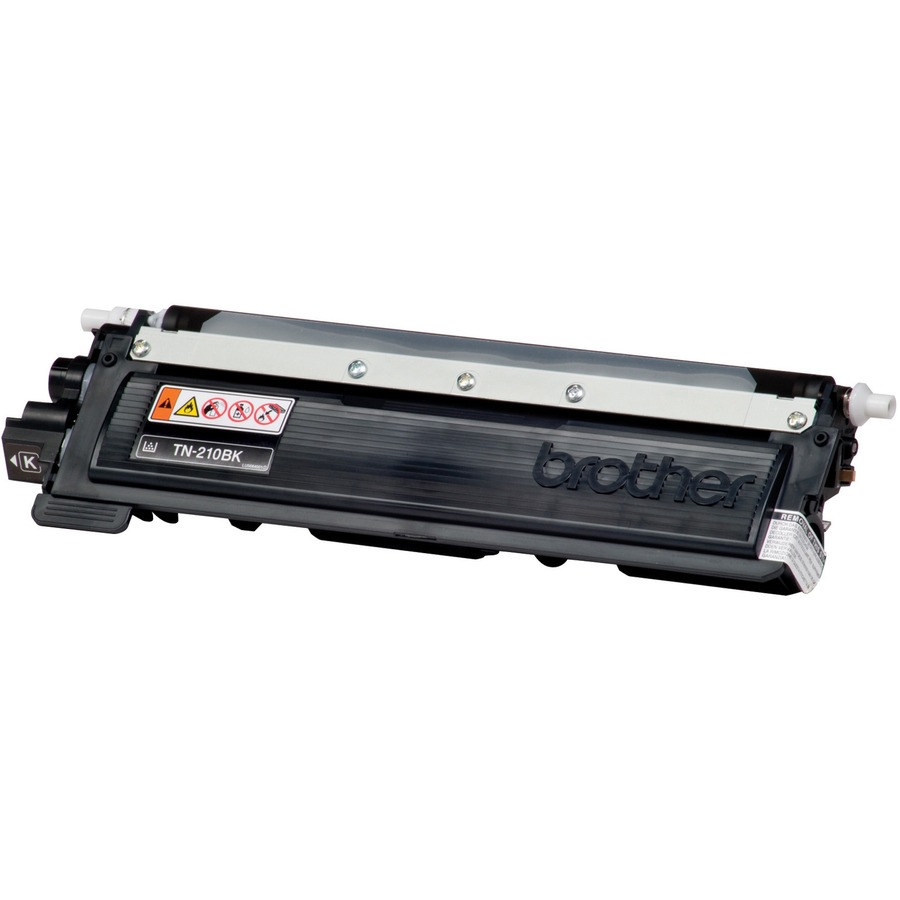 Blk Toner HL3040CN / HL3070cw