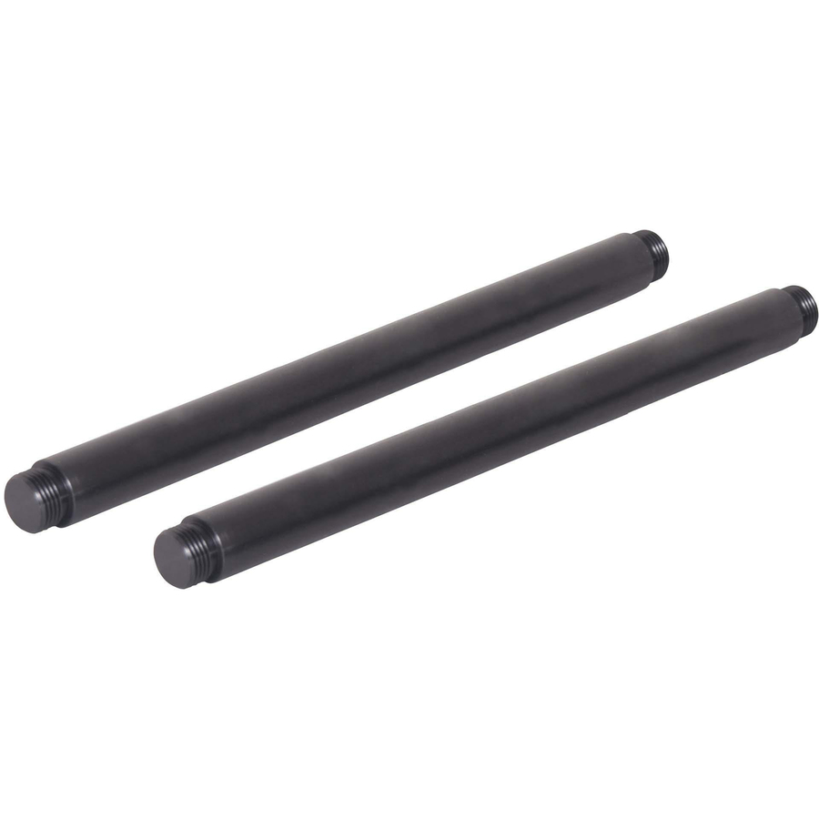 CONNECTOR KIT - BLACK GRAY