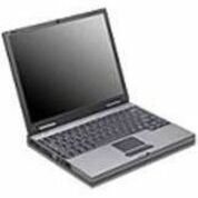 CUSTOM NOTEBOOK COVER FOR DELL LATITUTE 2100