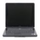 NOTEBOOK COVER DELL INSPIRION 1545