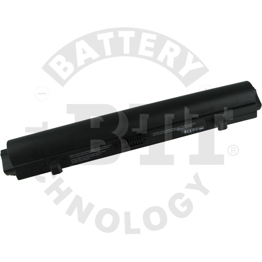 BATT FOR LENOVO IDEAL PAD S SERIES LION