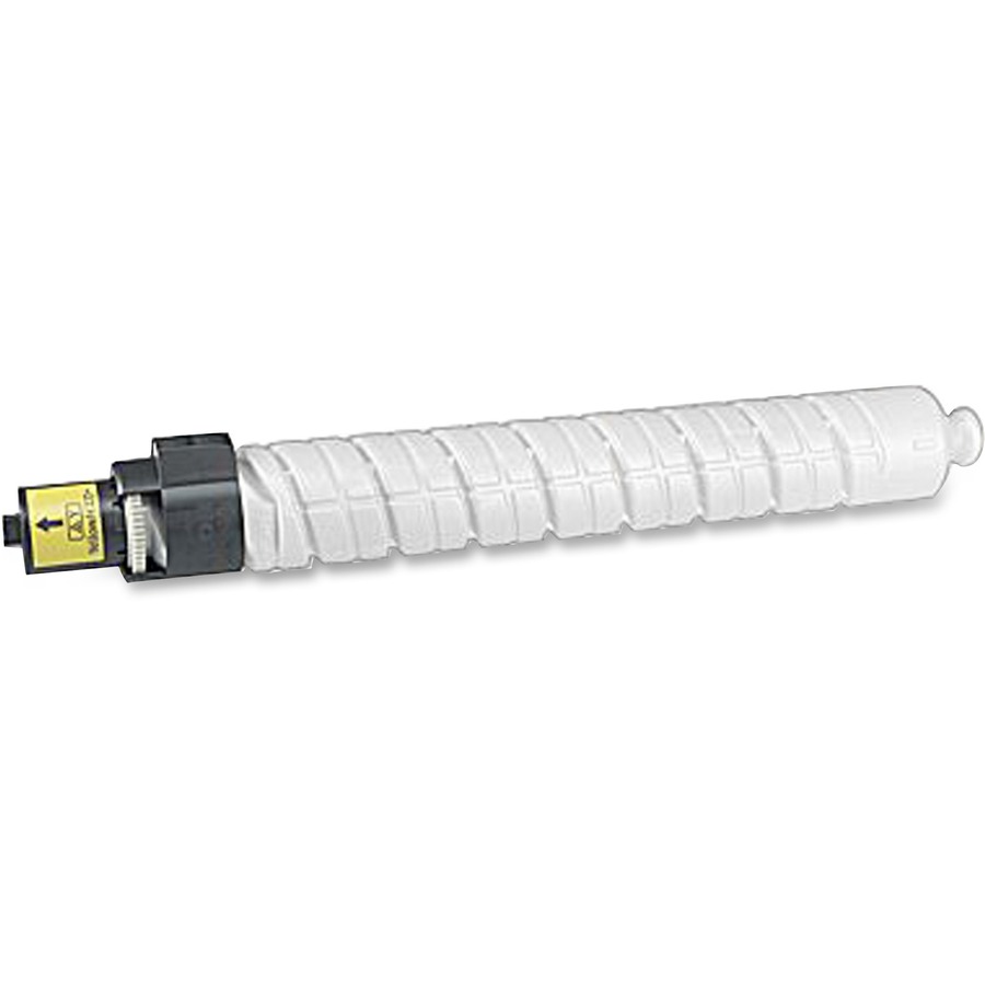 RICOH YELLOW TYPE 5253 TONER
