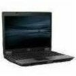 CUSTOM NOTEBOOK COVER FOR HP 6730B/6735B